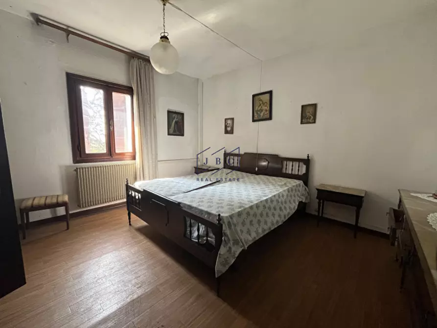 Immagine 12 di Rustico / casale in vendita  in via rosa a Gorgo Al Monticano