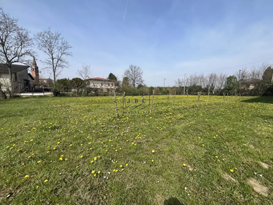 Immagine 14 di Rustico / casale in vendita  in via rosa a Gorgo Al Monticano