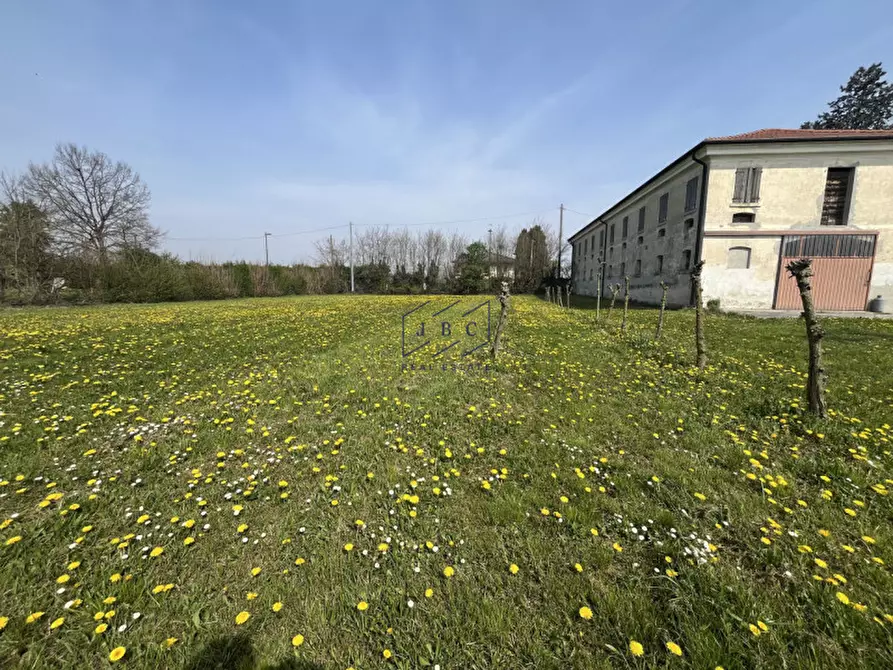 Immagine 17 di Rustico / casale in vendita  in via rosa a Gorgo Al Monticano