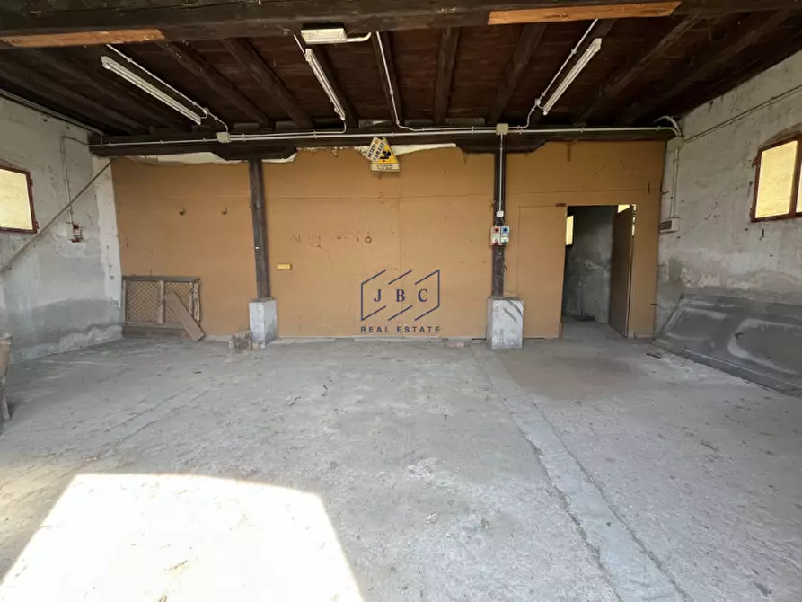 Immagine 22 di Rustico / casale in vendita  in via rosa a Gorgo Al Monticano