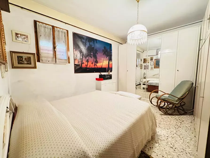 Immagine 11 di Palazzo in vendita  in via.Marconi a Calvisano