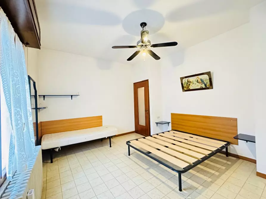 Immagine 16 di Palazzo in vendita  in via.Marconi a Calvisano