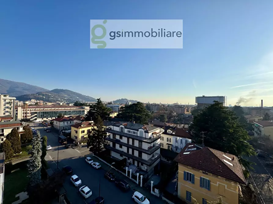 Immagine 6 di Appartamento in vendita  in Via Colonnello Alessandro Bettoni, 13 a Brescia