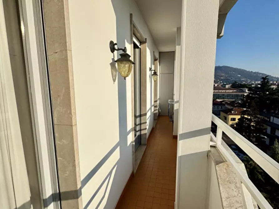 Immagine 18 di Appartamento in vendita  in Via Colonnello Alessandro Bettoni, 13 a Brescia