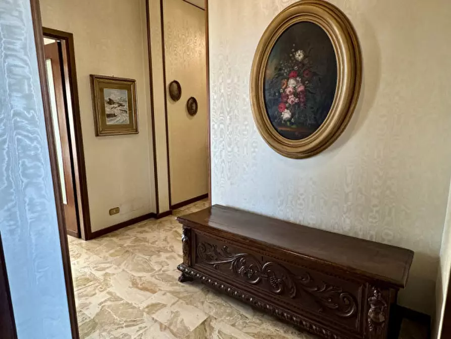 Immagine 24 di Appartamento in vendita  in Via Colonnello Alessandro Bettoni, 13 a Brescia