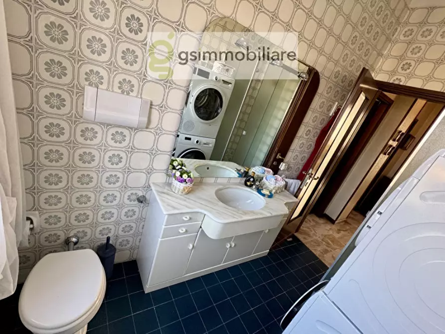 Immagine 26 di Appartamento in vendita  in Via Colonnello Alessandro Bettoni, 13 a Brescia