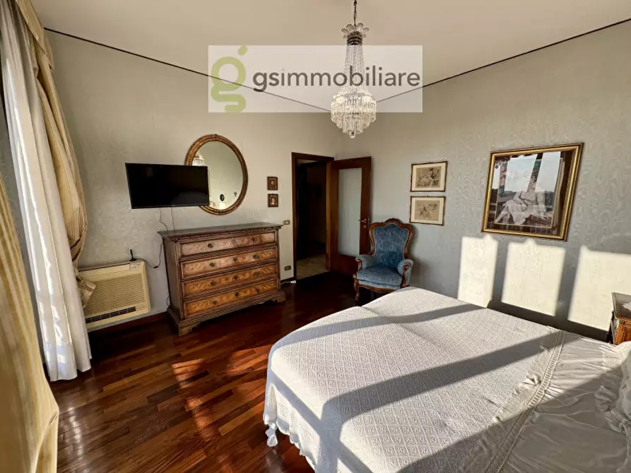 Immagine 30 di Appartamento in vendita  in Via Colonnello Alessandro Bettoni, 13 a Brescia