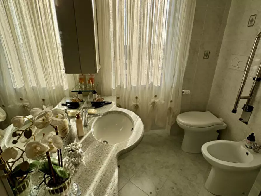 Immagine 34 di Appartamento in vendita  in Via Colonnello Alessandro Bettoni, 13 a Brescia