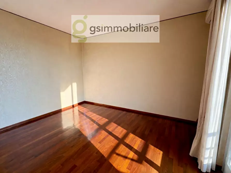 Immagine 38 di Appartamento in vendita  in Via Colonnello Alessandro Bettoni, 13 a Brescia