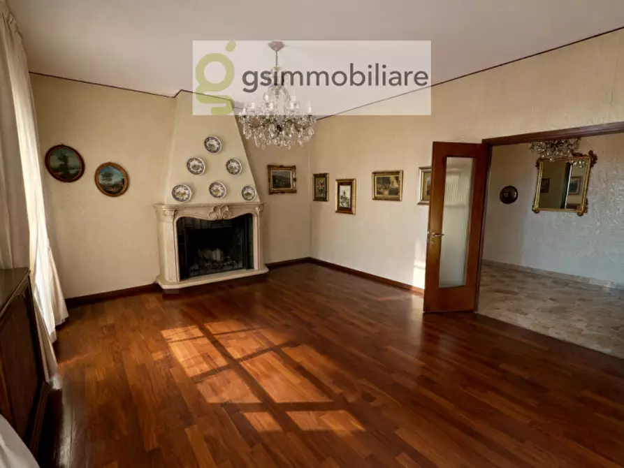 Immagine 39 di Appartamento in vendita  in Via Colonnello Alessandro Bettoni, 13 a Brescia