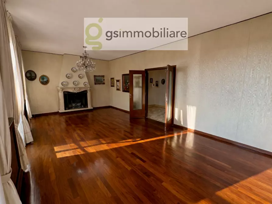 Immagine 40 di Appartamento in vendita  in Via Colonnello Alessandro Bettoni, 13 a Brescia