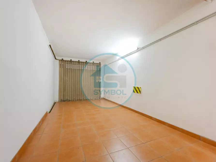 Immagine 28 di Appartamento in vendita  in Via Roma - Corso del Popolo a Venezia