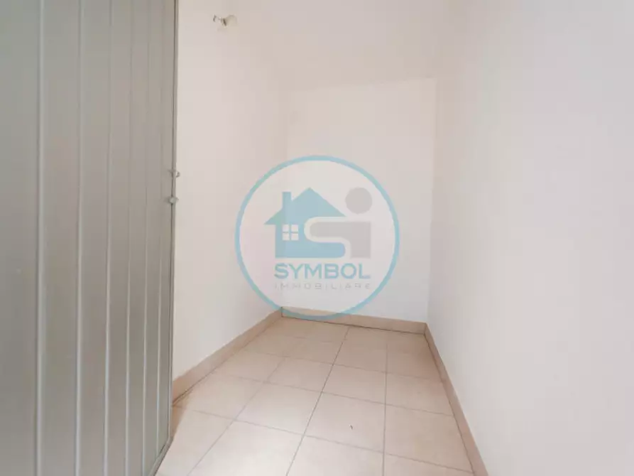 Immagine 29 di Appartamento in vendita  in Via Roma - Corso del Popolo a Venezia