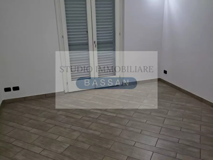 Immagine 3 di Ufficio in affitto  in Via Alessandro Volta 1 a Gallarate