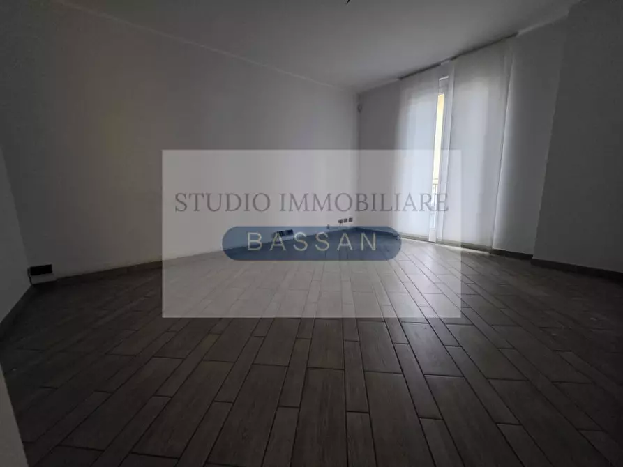 Immagine 6 di Ufficio in affitto  in Via Alessandro Volta 1 a Gallarate