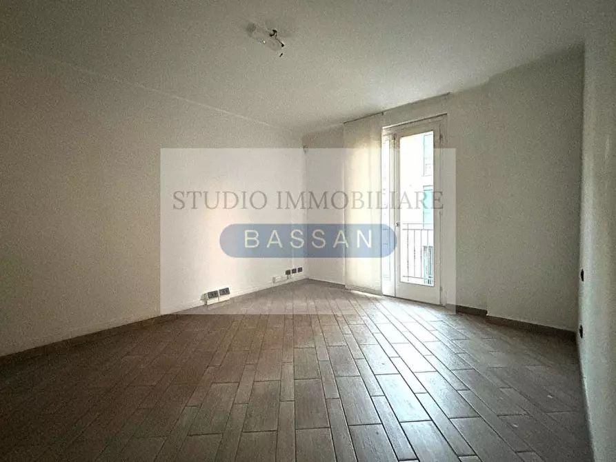 Immagine 16 di Ufficio in affitto  in Via Alessandro Volta 1 a Gallarate