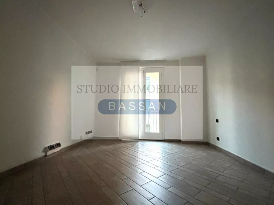 Immagine 17 di Ufficio in affitto  in Via Alessandro Volta 1 a Gallarate