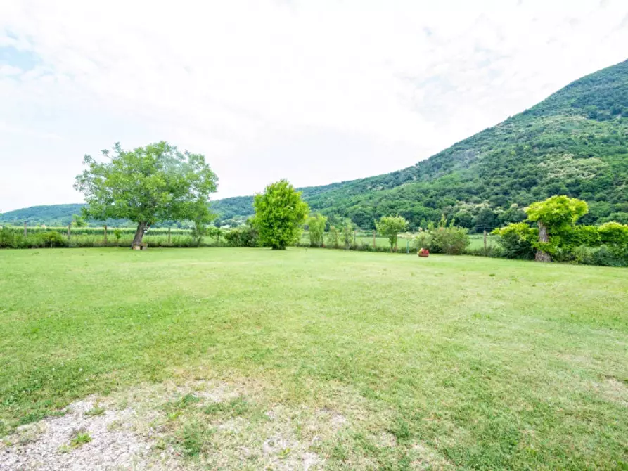 Immagine 8 di Rustico / casale in vendita  in Via Vallesana a Baone