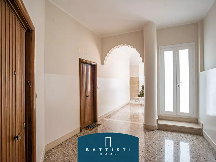 Immagine 20 di Appartamento in vendita  in via salento a Roma