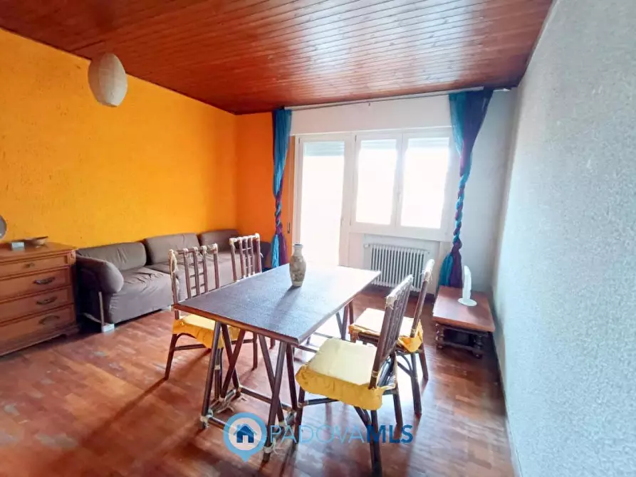 Immagine 2 di Appartamento in vendita  in Via Luigi Pastro a Padova