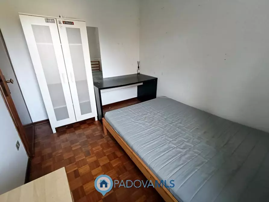 Immagine 9 di Appartamento in vendita  in Via Luigi Pastro a Padova