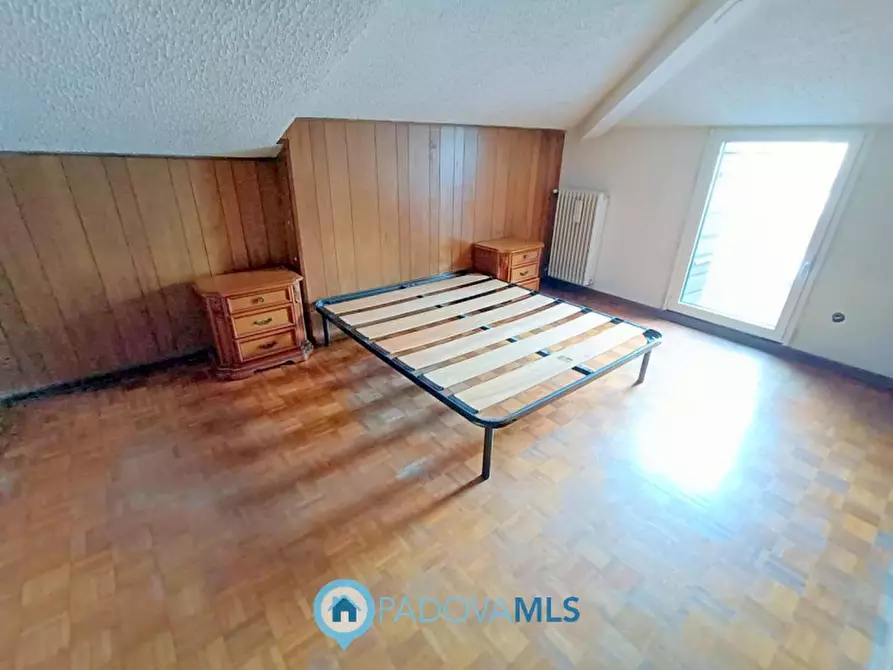 Immagine 11 di Appartamento in vendita  in Via Luigi Pastro a Padova