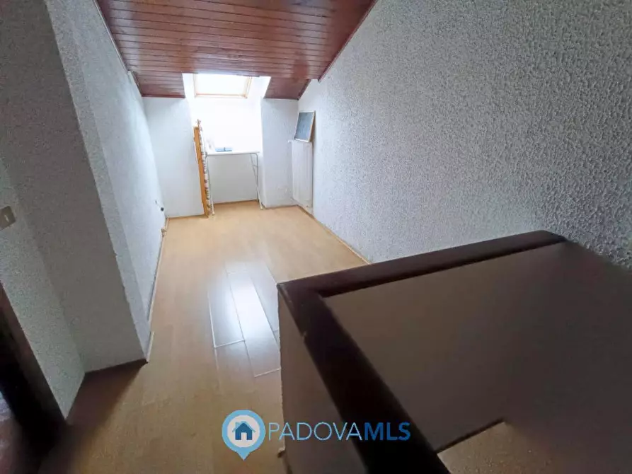 Immagine 13 di Appartamento in vendita  in Via Luigi Pastro a Padova