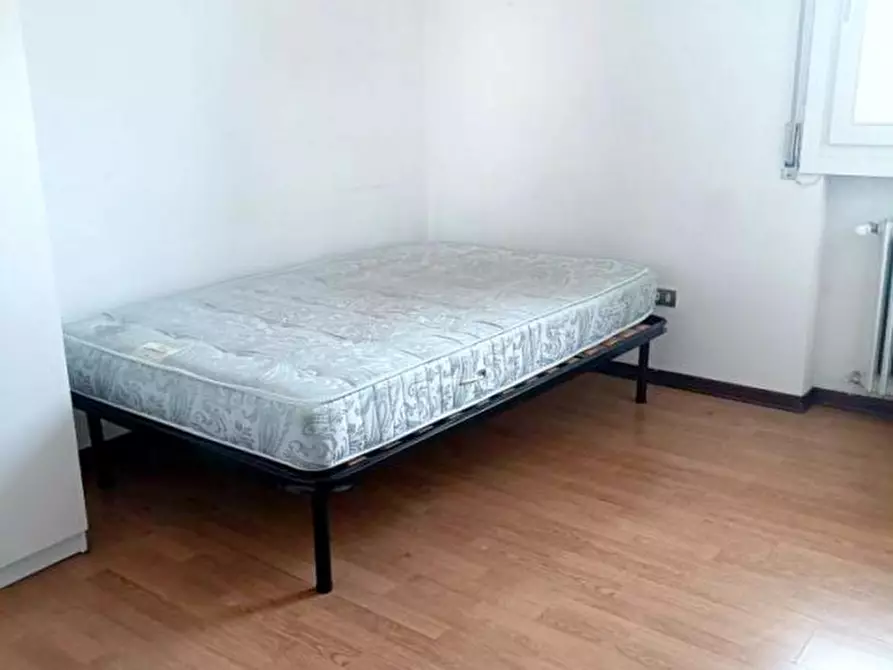 Immagine 15 di Appartamento in vendita  in Via Luigi Pastro a Padova