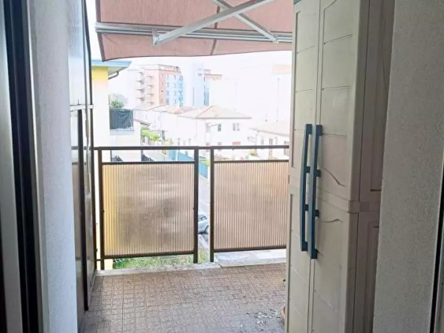 Immagine 16 di Appartamento in vendita  in Via Luigi Pastro a Padova