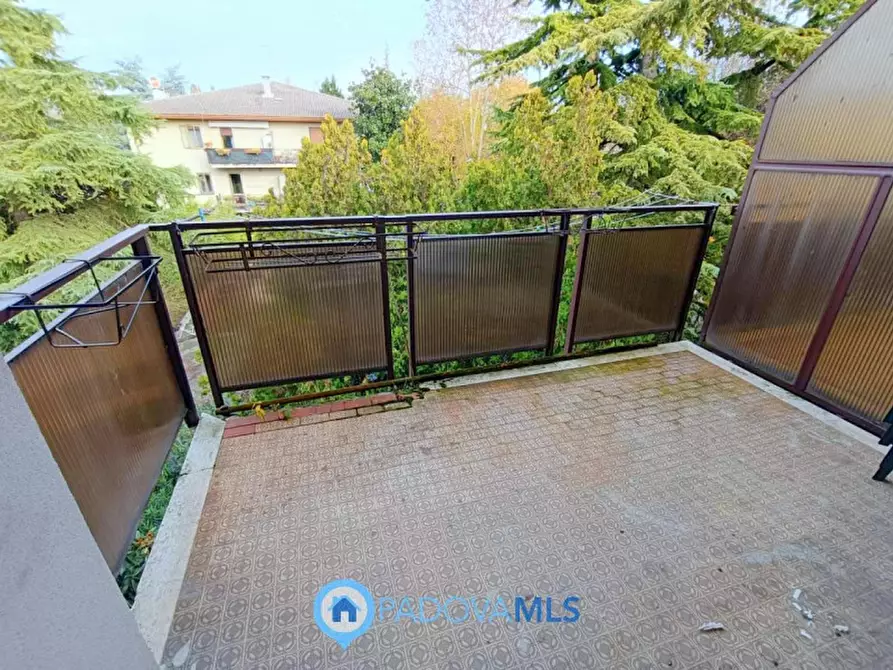 Immagine 17 di Appartamento in vendita  in Via Luigi Pastro a Padova