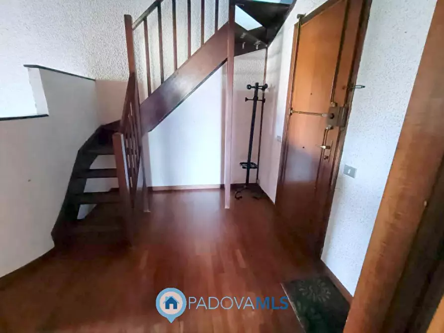 Immagine 18 di Appartamento in vendita  in Via Luigi Pastro a Padova