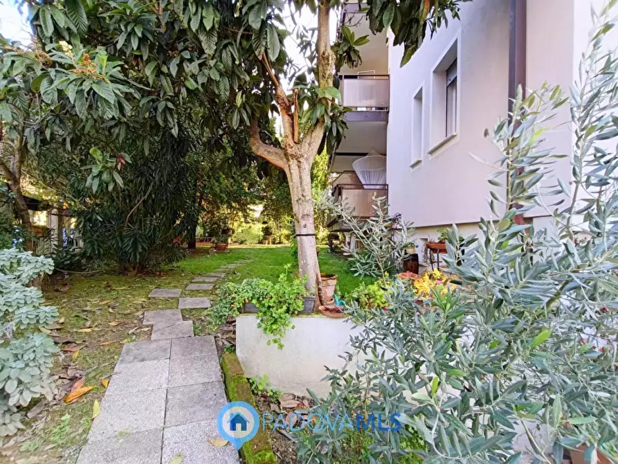 Immagine 20 di Appartamento in vendita  in Via Luigi Pastro a Padova