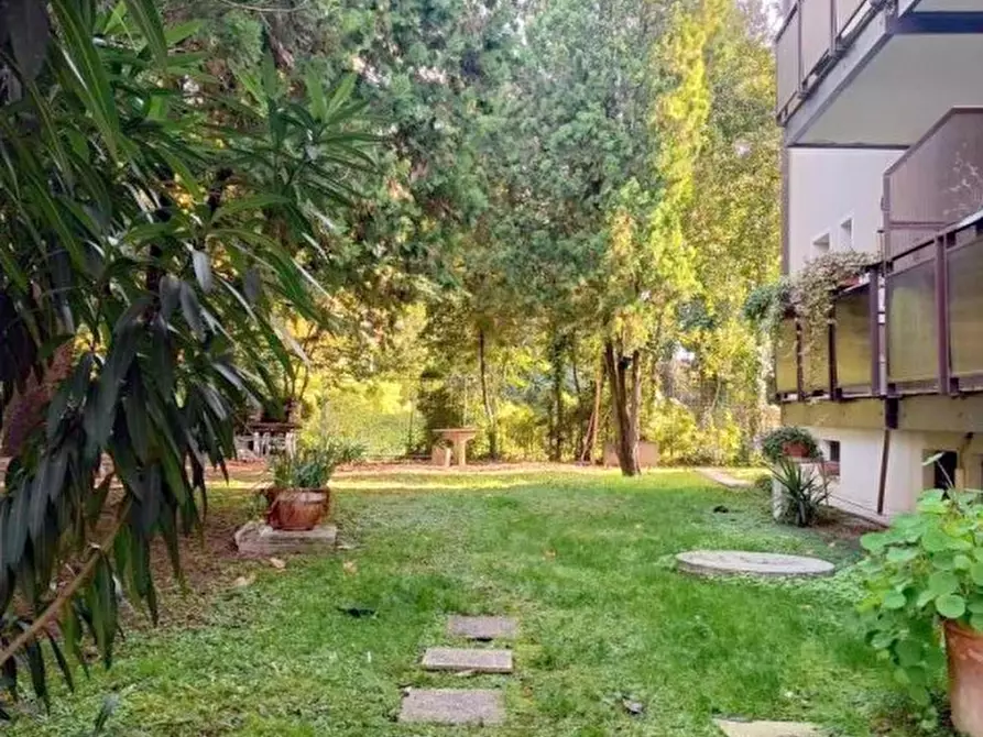 Immagine 21 di Appartamento in vendita  in Via Luigi Pastro a Padova