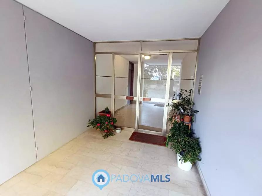 Immagine 22 di Appartamento in vendita  in Via Luigi Pastro a Padova
