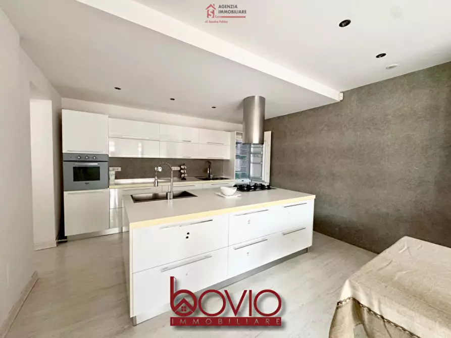 Immagine 7 di Casa indipendente in vendita  in VIA TORINO 152 a Brandizzo