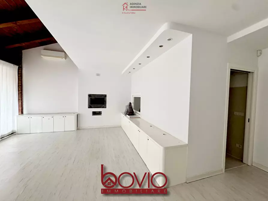 Immagine 8 di Casa indipendente in vendita  in VIA TORINO 152 a Brandizzo