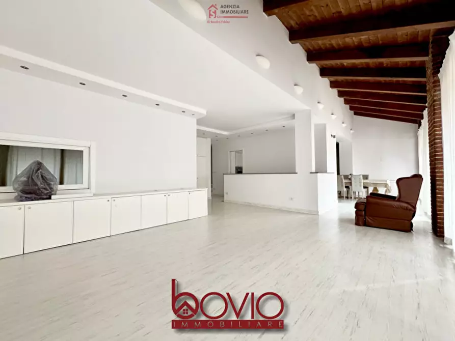 Immagine 10 di Casa indipendente in vendita  in VIA TORINO 152 a Brandizzo