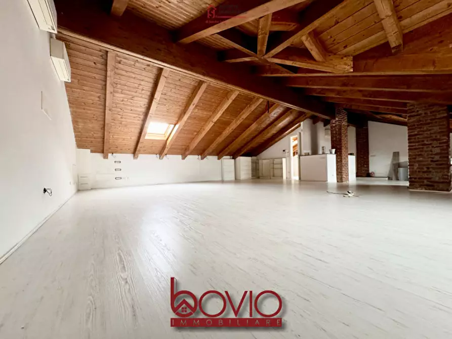 Immagine 12 di Casa indipendente in vendita  in VIA TORINO 152 a Brandizzo