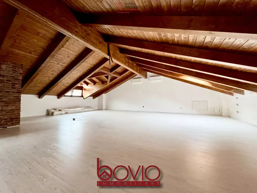 Immagine 12 di Casa indipendente in vendita  in VIA TORINO 152 a Brandizzo