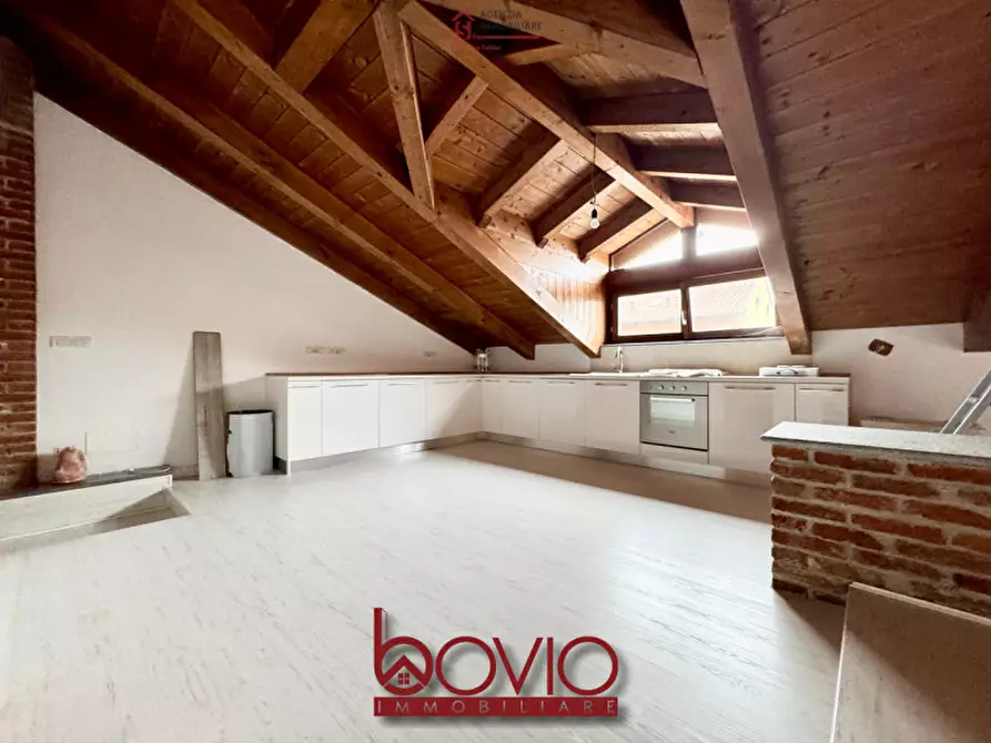 Immagine 14 di Casa indipendente in vendita  in VIA TORINO 152 a Brandizzo