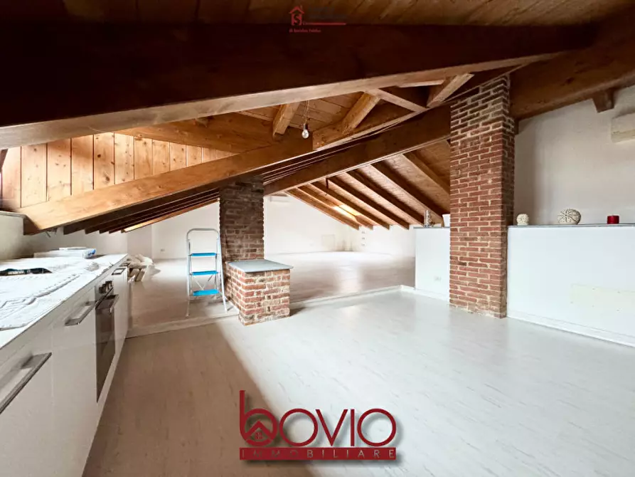 Immagine 17 di Casa indipendente in vendita  in VIA TORINO 152 a Brandizzo