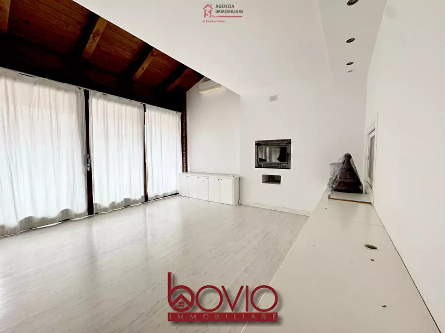 Immagine 19 di Casa indipendente in vendita  in VIA TORINO 152 a Brandizzo