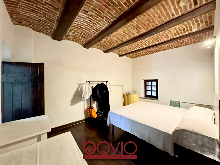 Immagine 21 di Casa indipendente in vendita  in VIA TORINO 152 a Brandizzo