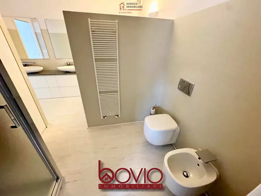 Immagine 24 di Casa indipendente in vendita  in VIA TORINO 152 a Brandizzo