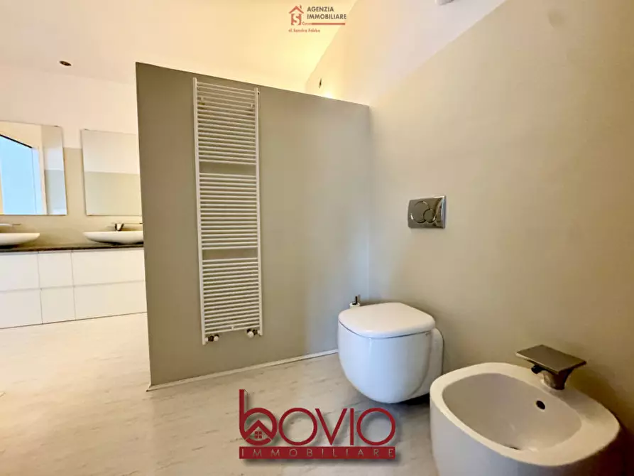 Immagine 26 di Casa indipendente in vendita  in VIA TORINO 152 a Brandizzo