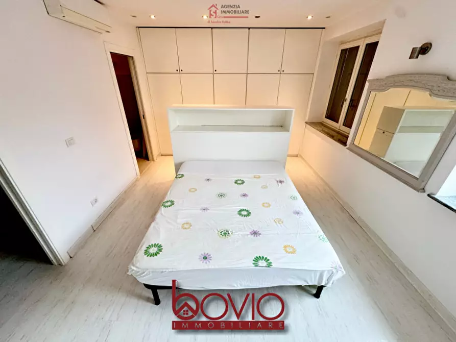 Immagine 27 di Casa indipendente in vendita  in VIA TORINO 152 a Brandizzo