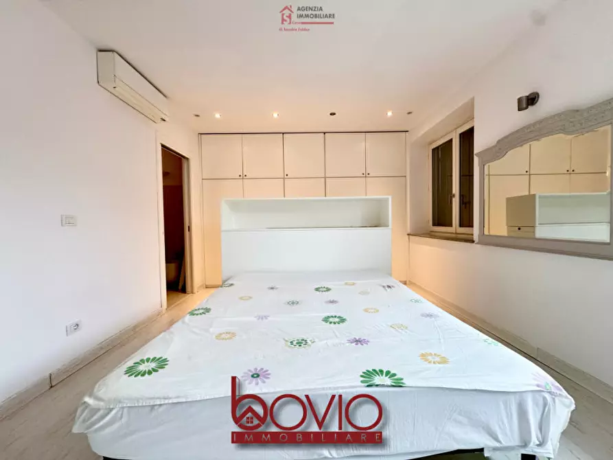 Immagine 28 di Casa indipendente in vendita  in VIA TORINO 152 a Brandizzo