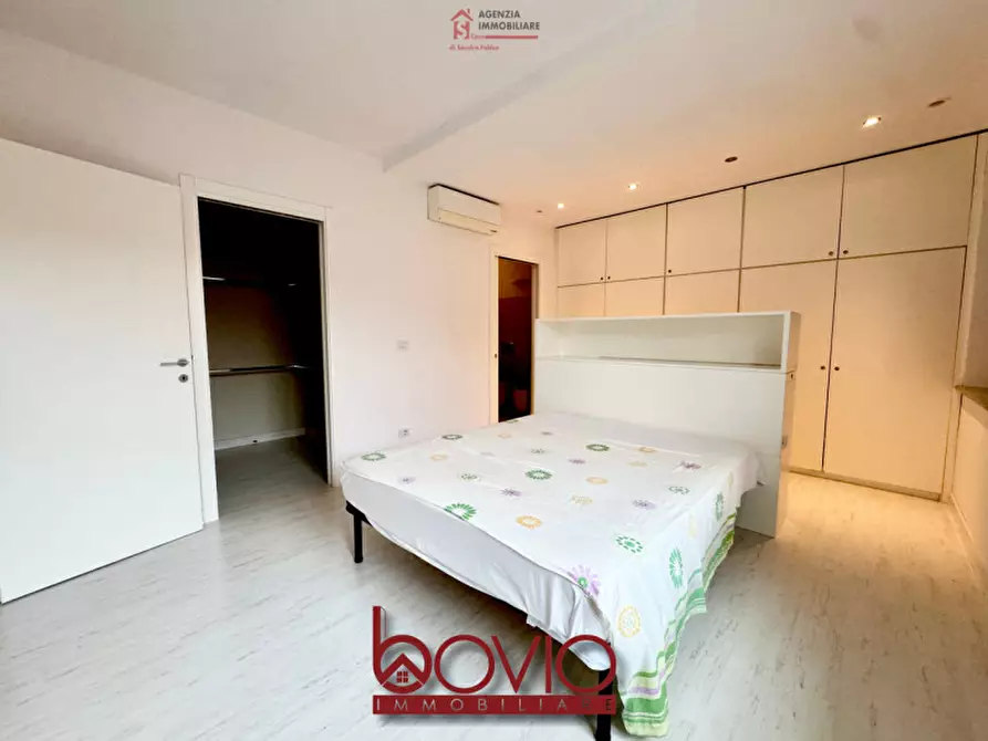 Immagine 28 di Casa indipendente in vendita  in VIA TORINO 152 a Brandizzo