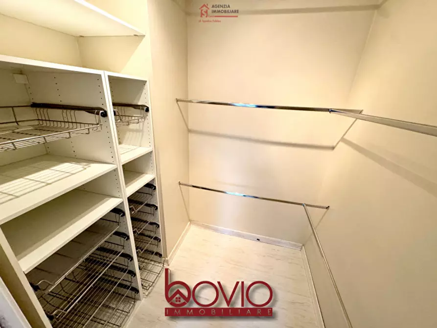 Immagine 30 di Casa indipendente in vendita  in VIA TORINO 152 a Brandizzo