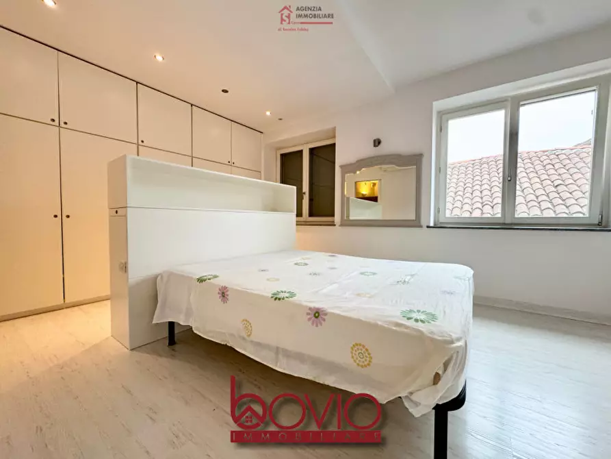 Immagine 31 di Casa indipendente in vendita  in VIA TORINO 152 a Brandizzo